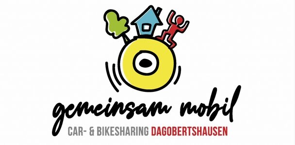 Bürger*innen Carsharing Bürger*innen Carsharing