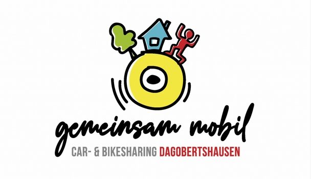 Bürger*innen Carsharing Bürger*innen Carsharing